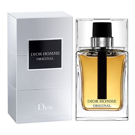 dior homme crema|dior homme original 2021.